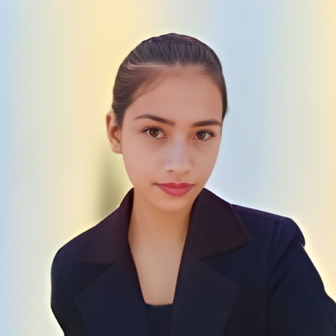 Untitled design (10)